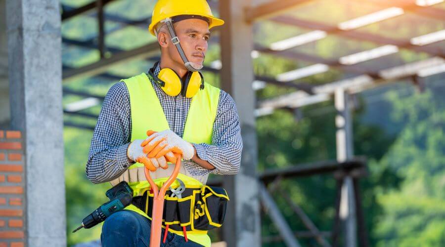 Professional residential roofers in Naytahwaush, MN